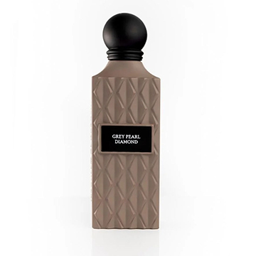 وايت ريجنت دايموند إبراهيم القرشي - للجنسين